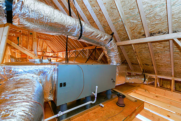 Top rated local Hvac specialists in Fulton, OH